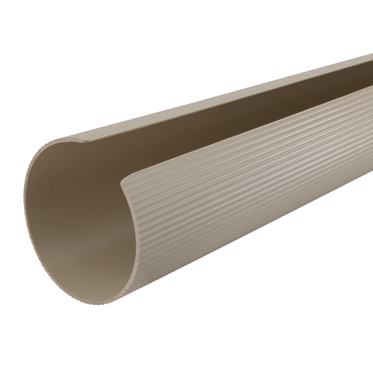 RV Awning Cover Kit | Tan