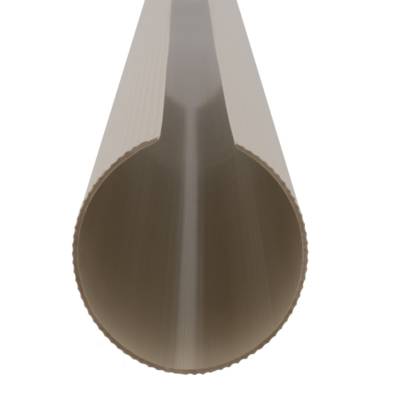RV Awning Cover Kit | Tan