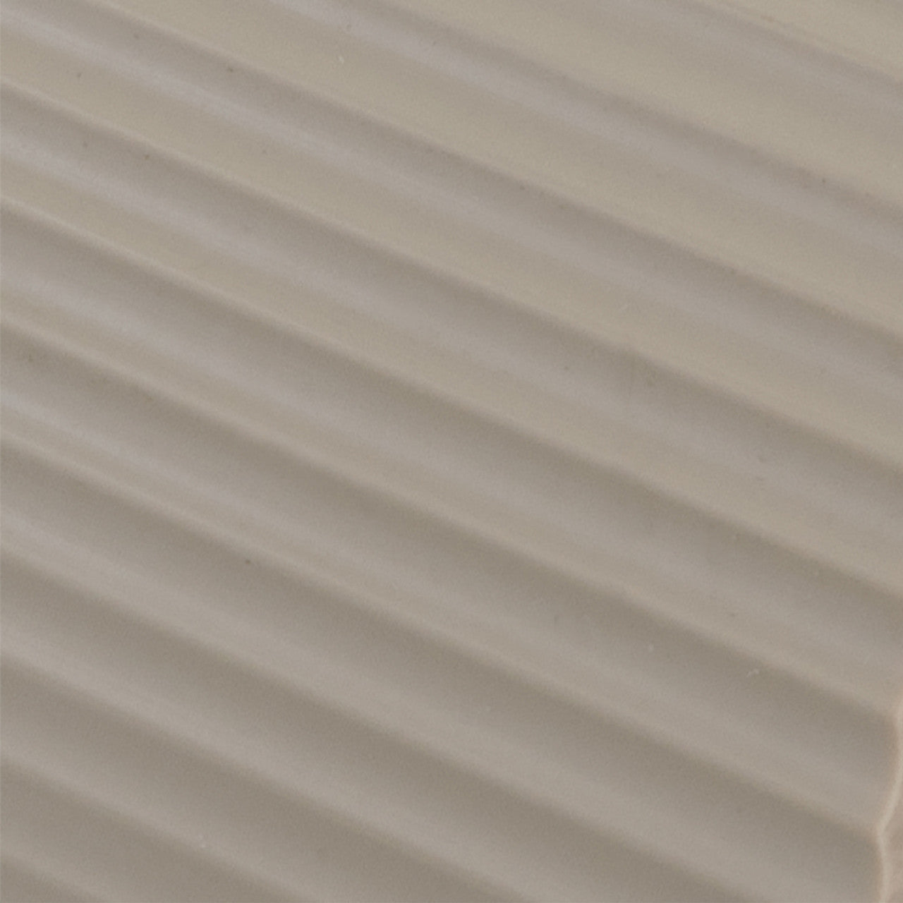 RV Awning Cover Kit | Tan