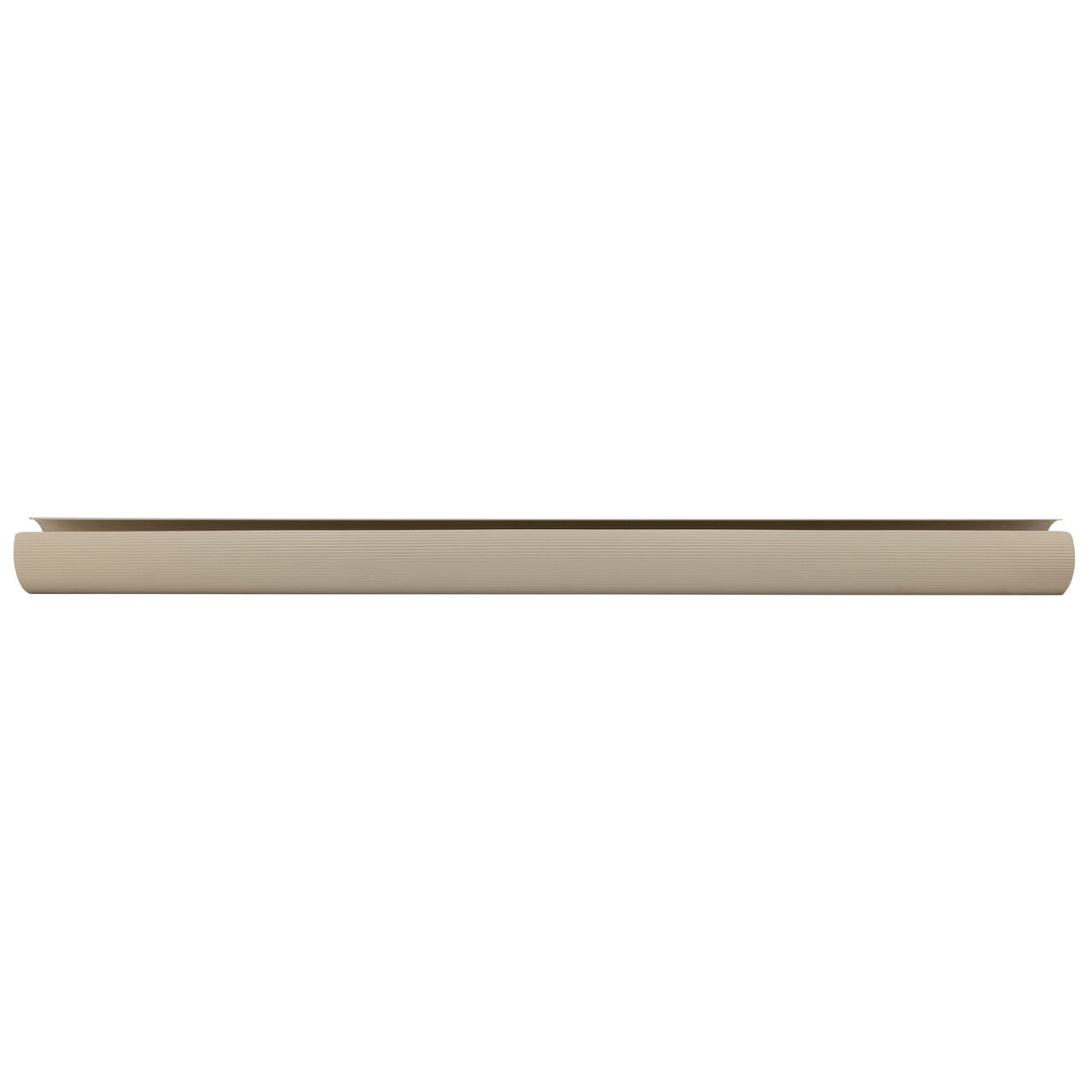 RV Awning Cover Kit | Tan