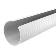 RV Awning Cover Kit | White