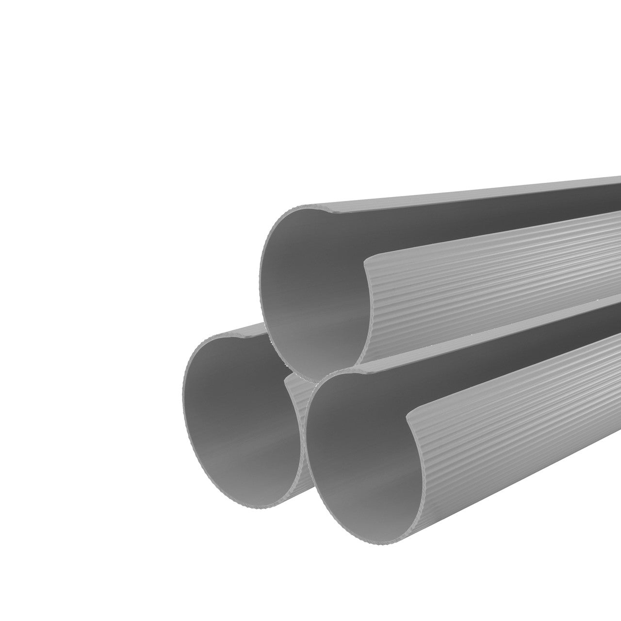 RV Awning Cover Kit | Gray