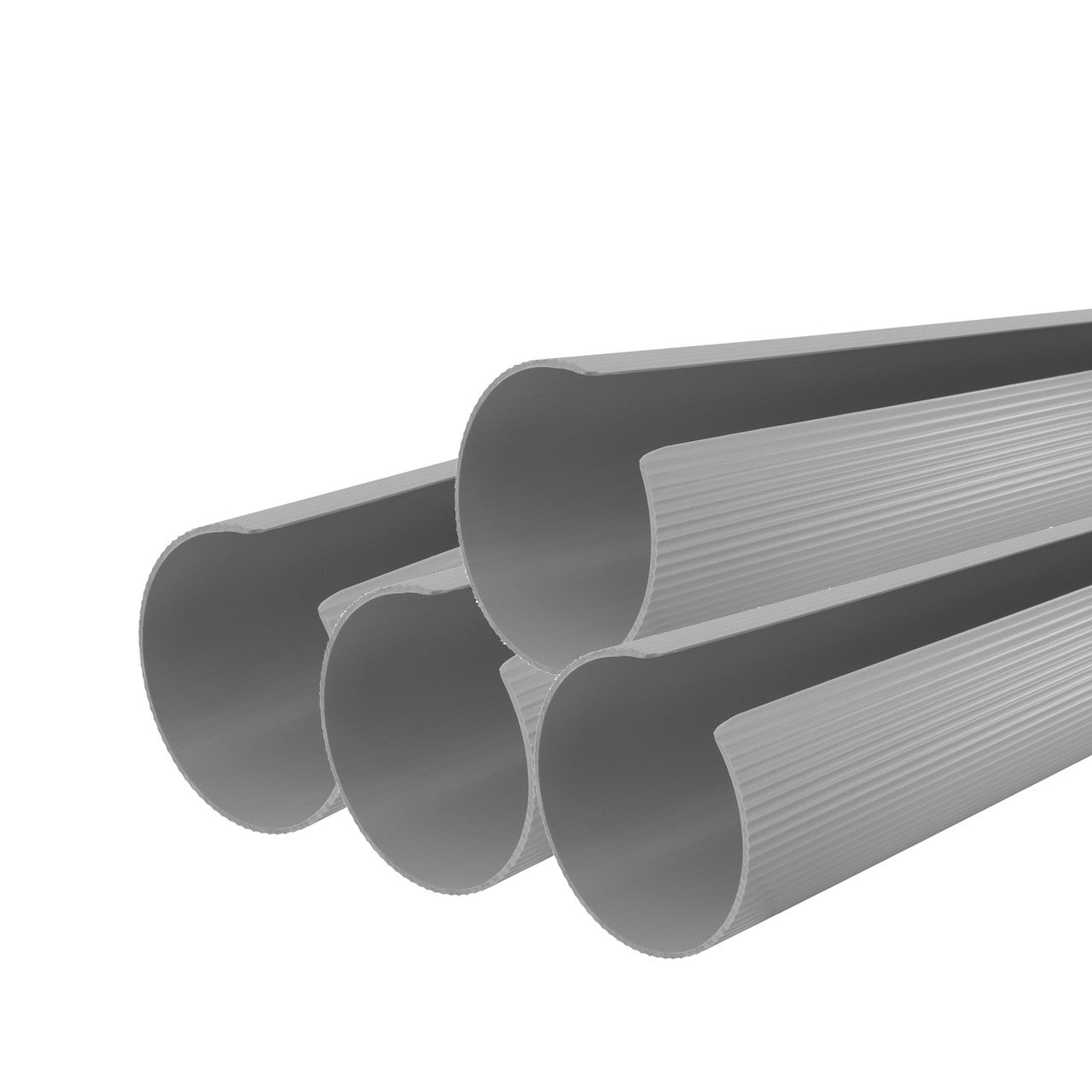 RV Awning Cover Kit | Gray