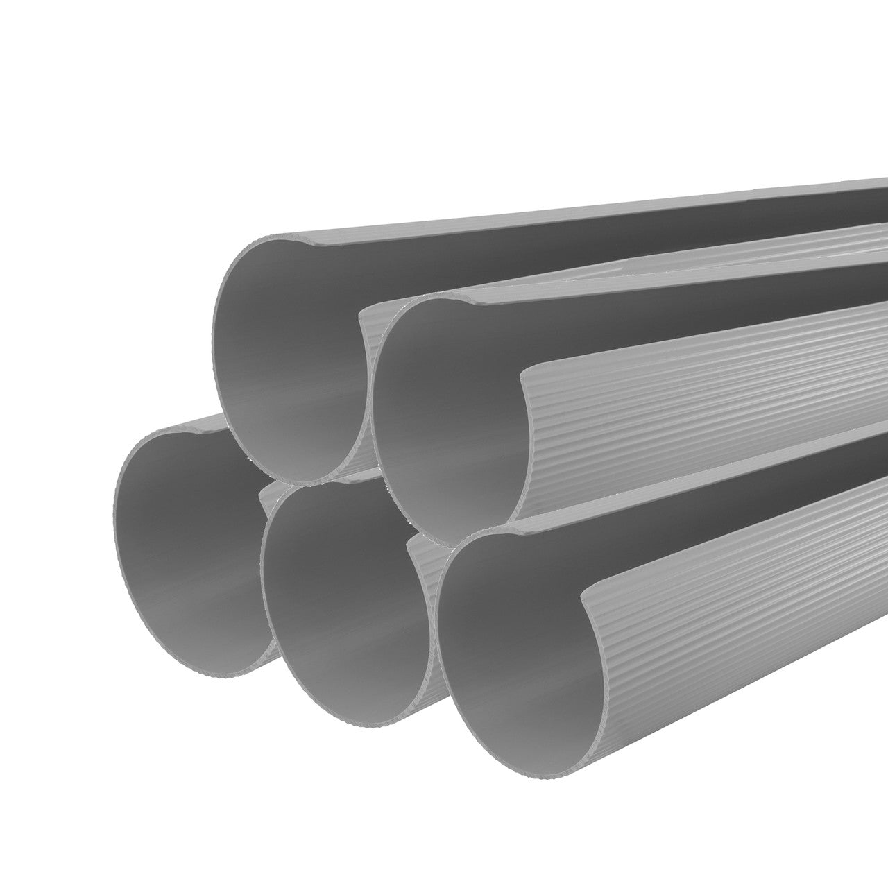 RV Awning Cover Kit | Gray