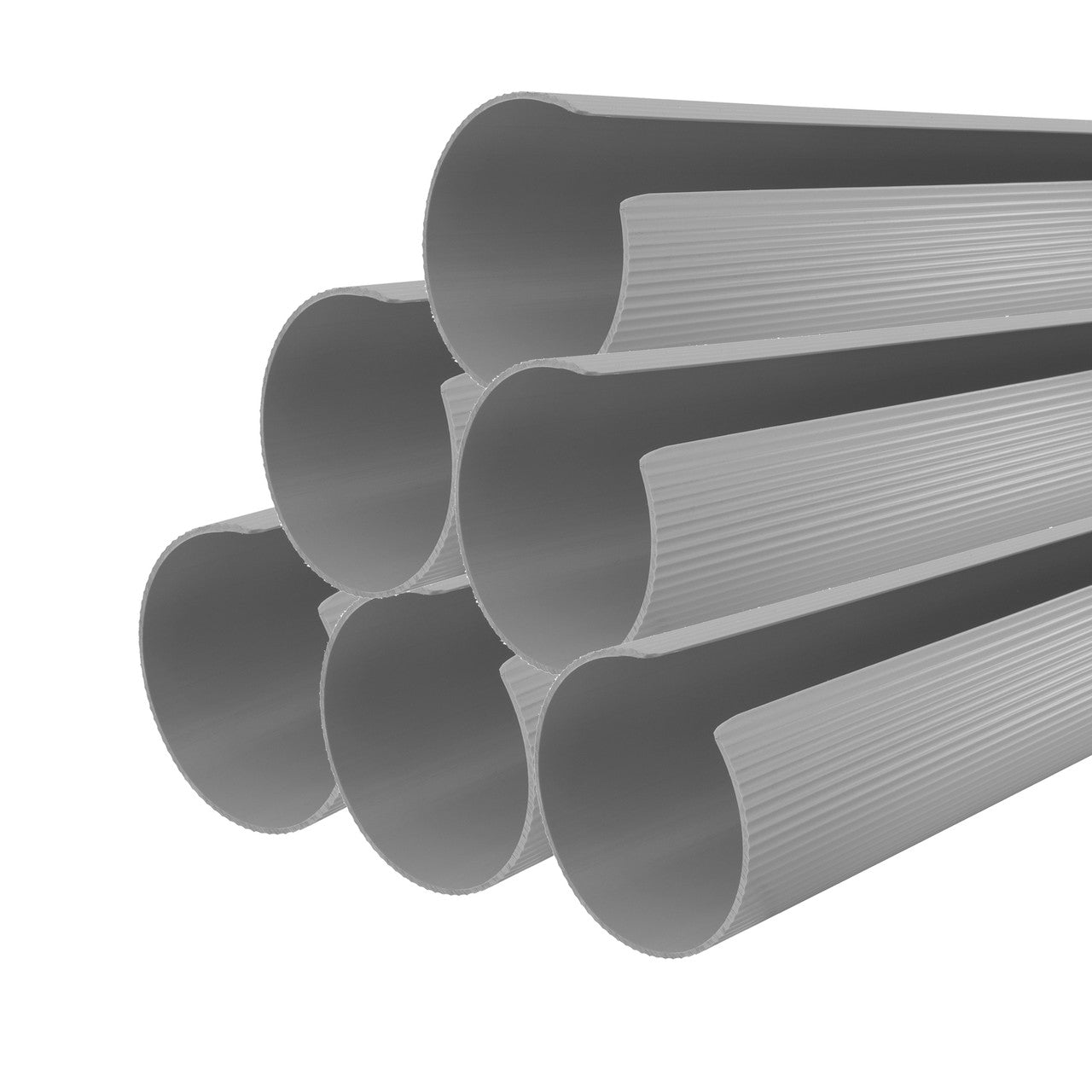 RV Awning Cover Kit | Gray