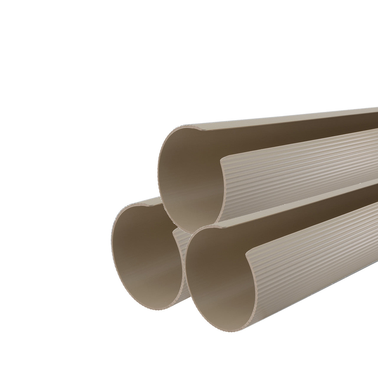 RV Awning Cover Kit | Tan