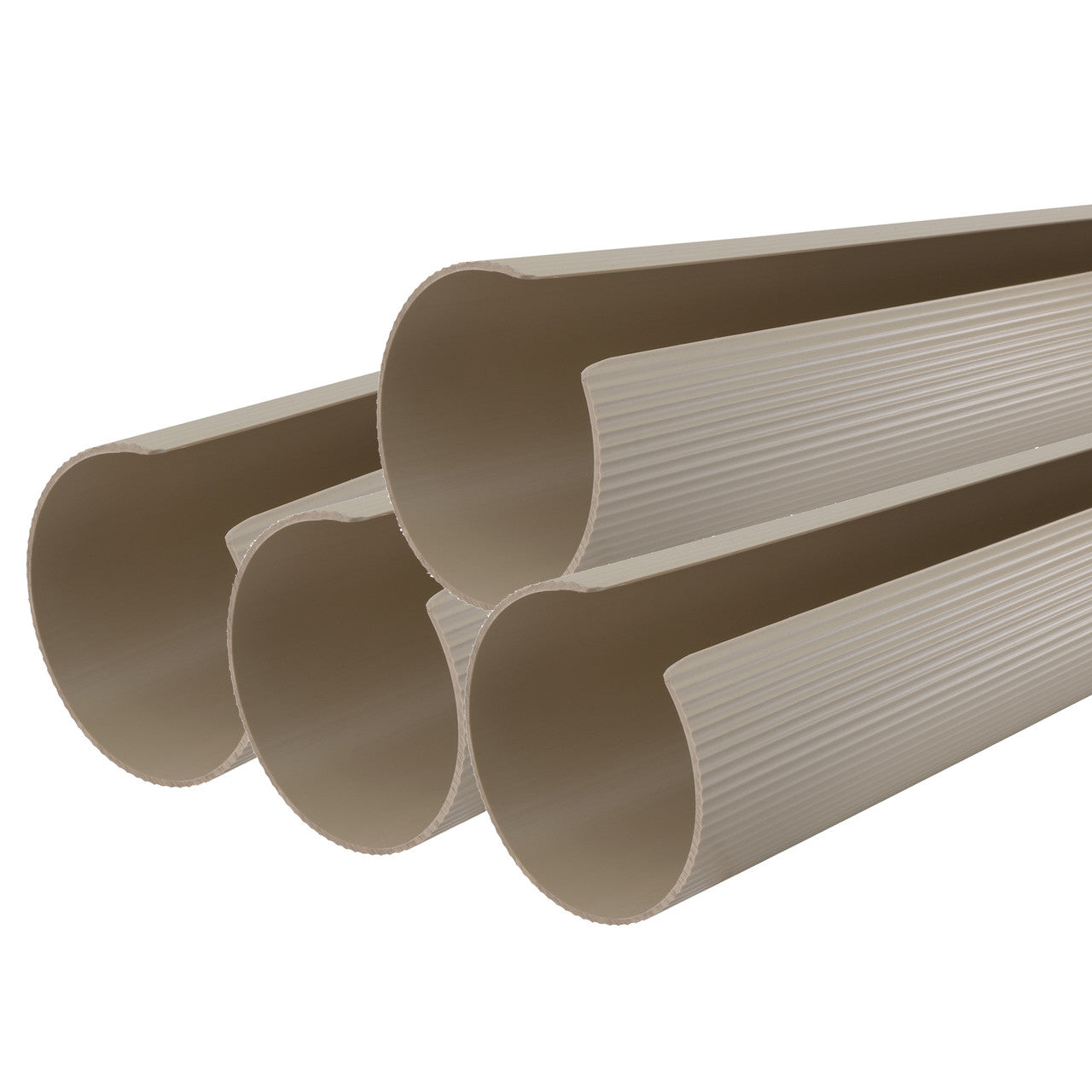 RV Awning Cover Kit | Tan