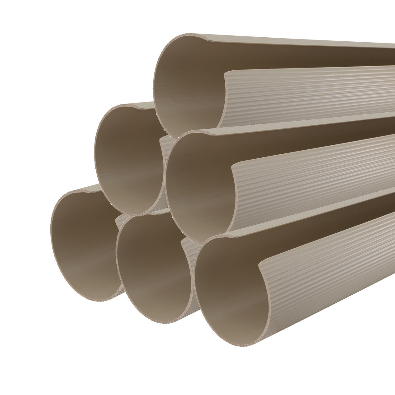 RV Awning Cover Kit | Tan