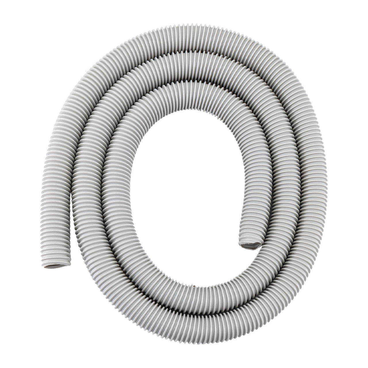 RV VacPan Central Vacuum | Dirt Devil | Automatic Dust Pan Kit Included