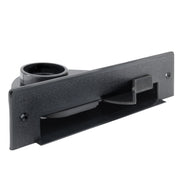 RV VacPan Central Vacuum | Dirt Devil | Automatic Dust Pan Kit Included