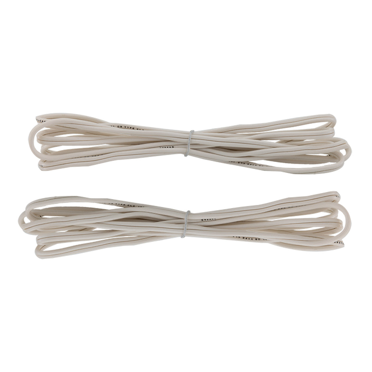 RV VacPan Central Vacuum | Dirt Devil | Automatic Dust Pan Kit Included