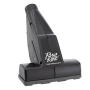 RV Central Vacuum System | Dirt Devil | Air Driven Turbo Brush Attachment