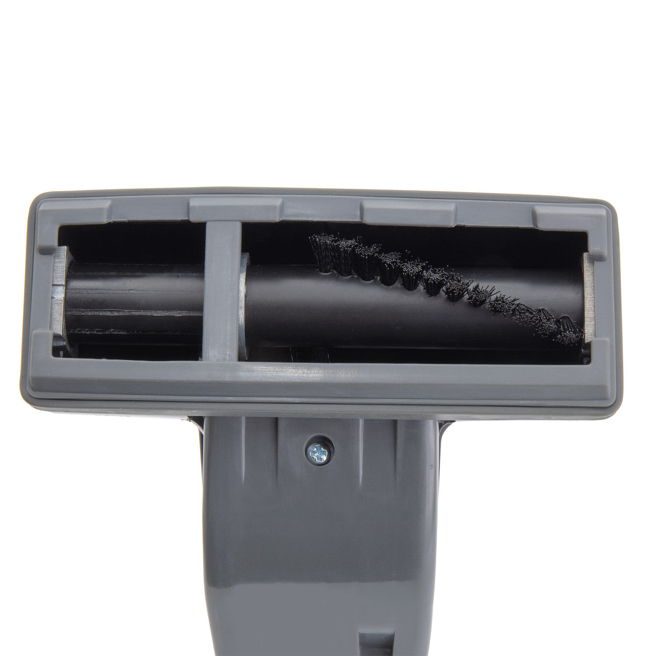 RV Central Vacuum System | Dirt Devil | Air Driven Turbo Brush Attachment