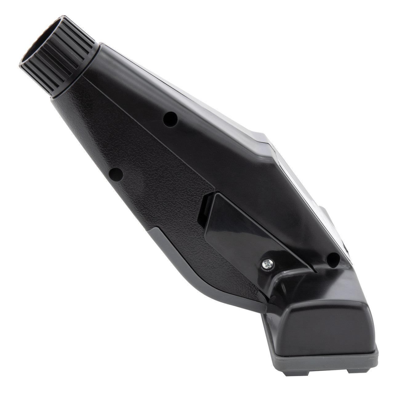 RV Central Vacuum System | Dirt Devil | Air Driven Turbo Brush Attachment