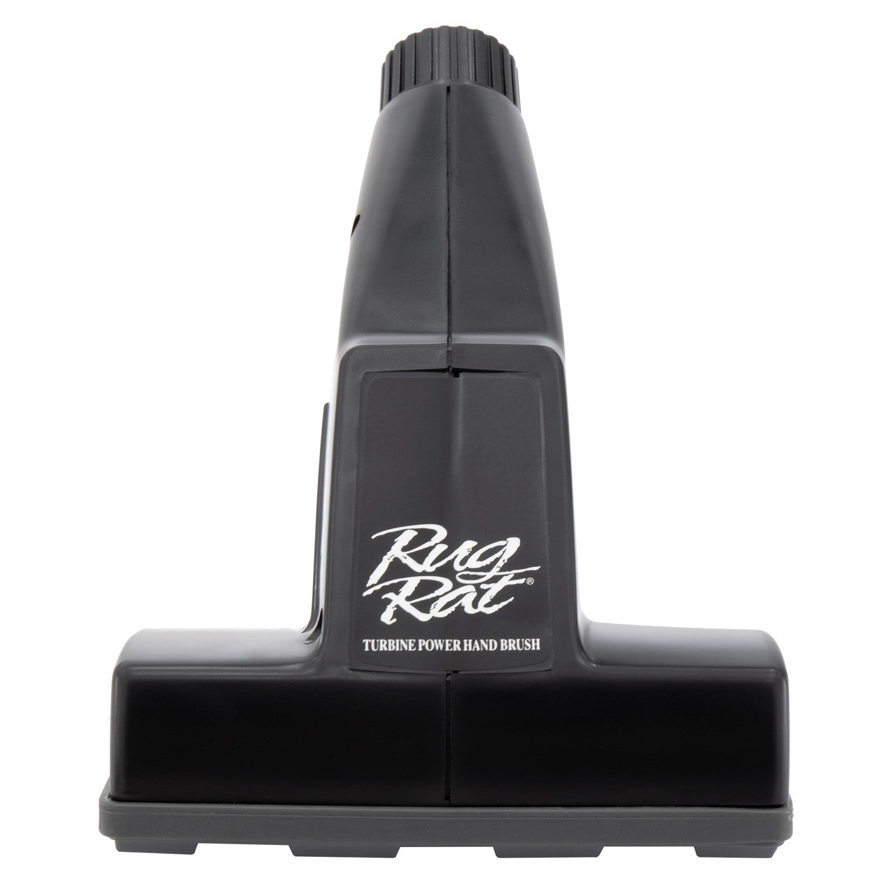 RV Central Vacuum System | Dirt Devil | Air Driven Turbo Brush Attachment