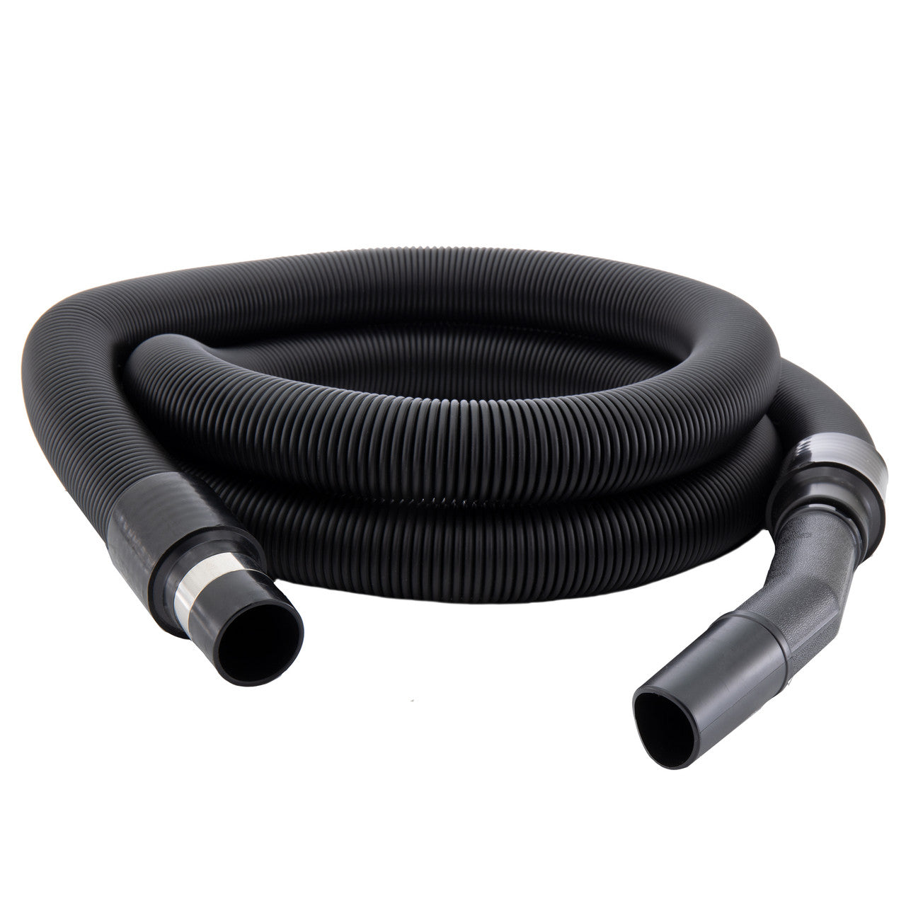 RV All-in-One Central Vacuum | CV1500 | Dirt Devil