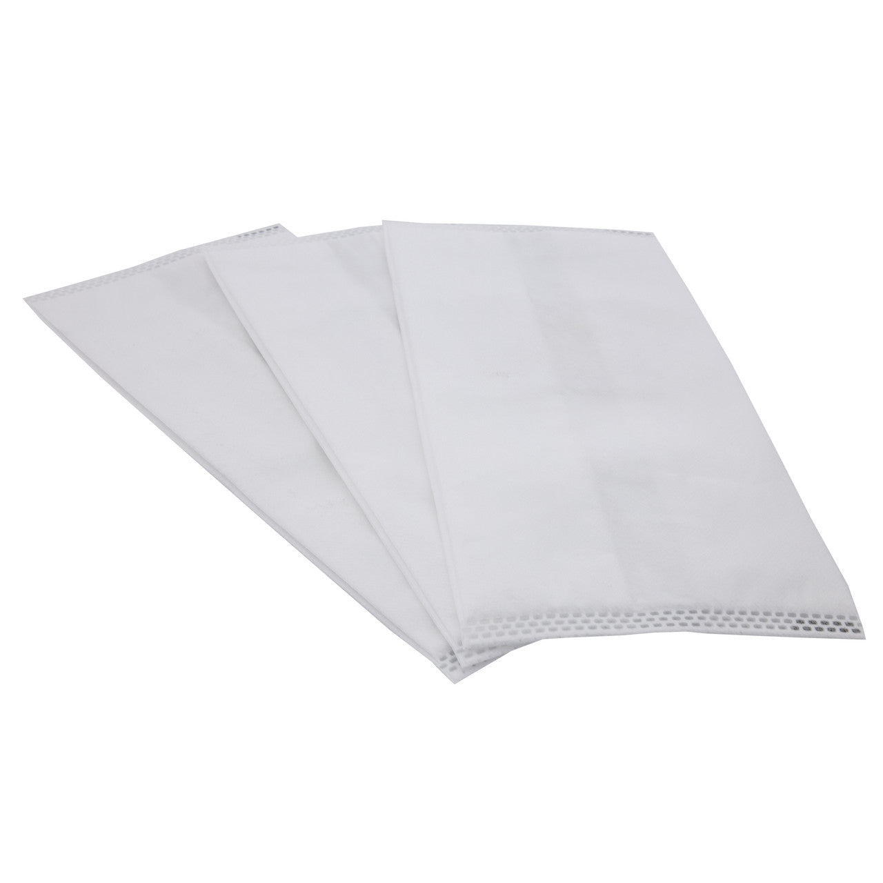 RV Central Vacuum Bags | Dirt Devil CV1500 | 3 Pack HEPA