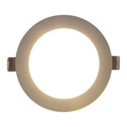 RV Recessed Ceiling Light | 4" LED | Interior Lighting | Soft White