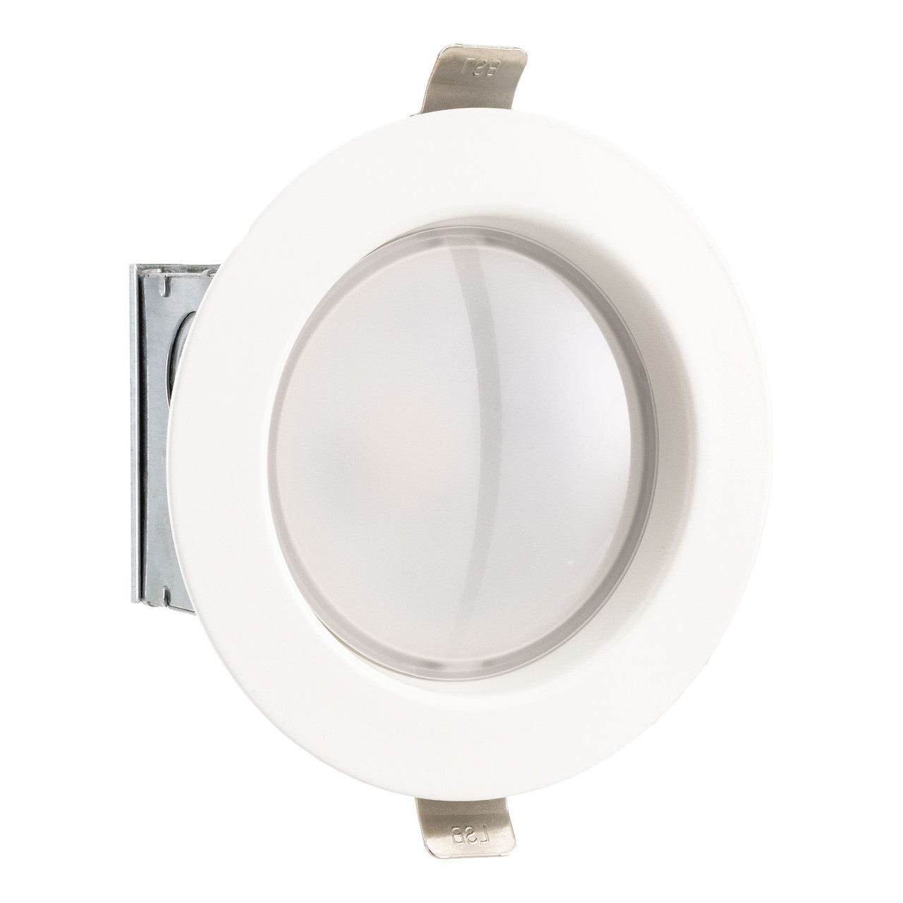 RV Recessed Ceiling Light | 4" LED | Interior Lighting | Cool White