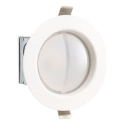 RV Recessed Ceiling Light | 4" LED | Interior Lighting | Cool White