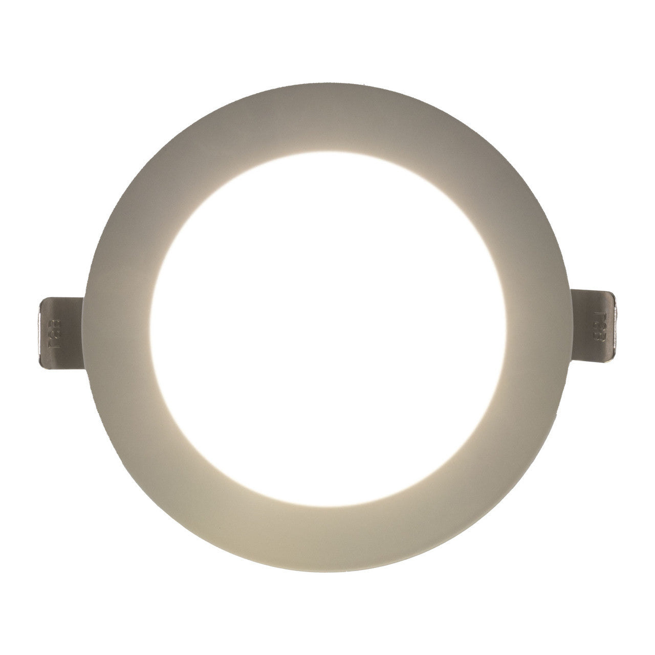 RV Recessed Ceiling Light | 4" LED | Interior Lighting | Cool White