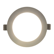 RV Recessed Ceiling Light | 4" LED | Interior Lighting | Cool White