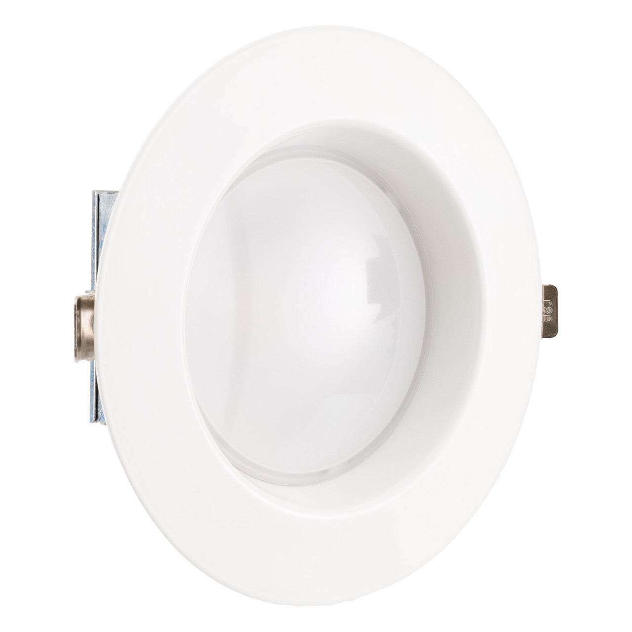 RV Recessed Ceiling Light | 6" LED | Interior Lighting | Soft White