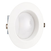 RV Recessed Ceiling Light | 6" LED | Interior Lighting | Cool White