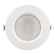 RV Recessed Ceiling Light | 6" LED | Interior Lighting | Soft White