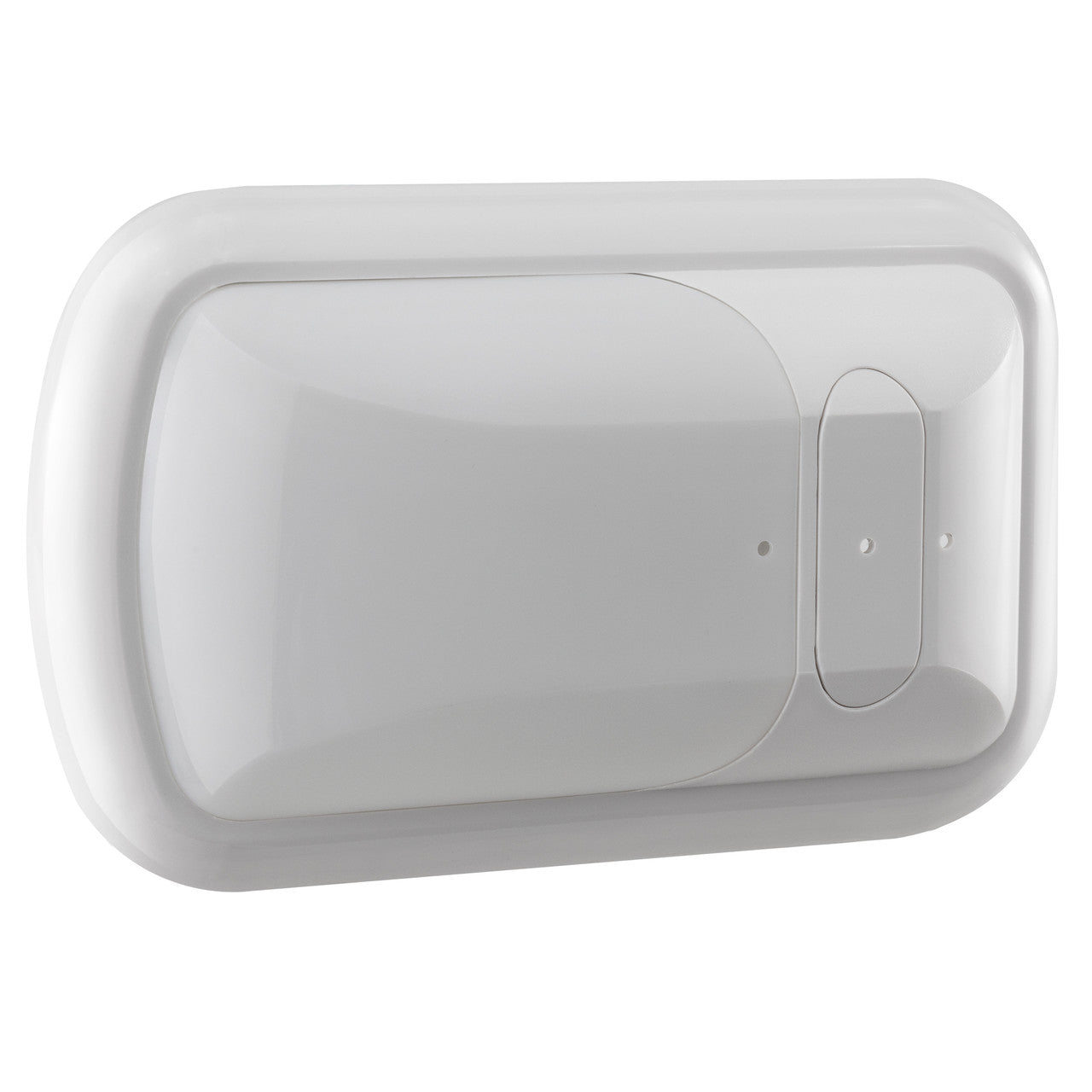 RV Single Dome Ceiling Light | 12V | Interior Lighting | for Shower