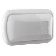 RV Single Dome Ceiling Light | 12V | Interior Lighting | for Shower
