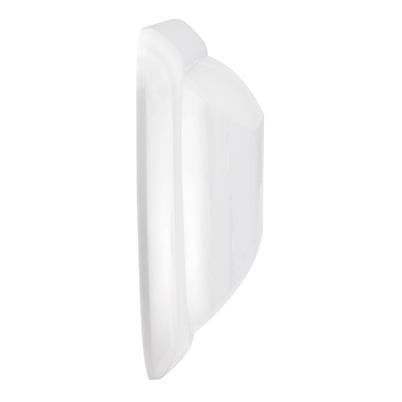 RV Single Dome Ceiling Light | 12V | Interior Lighting | for Shower