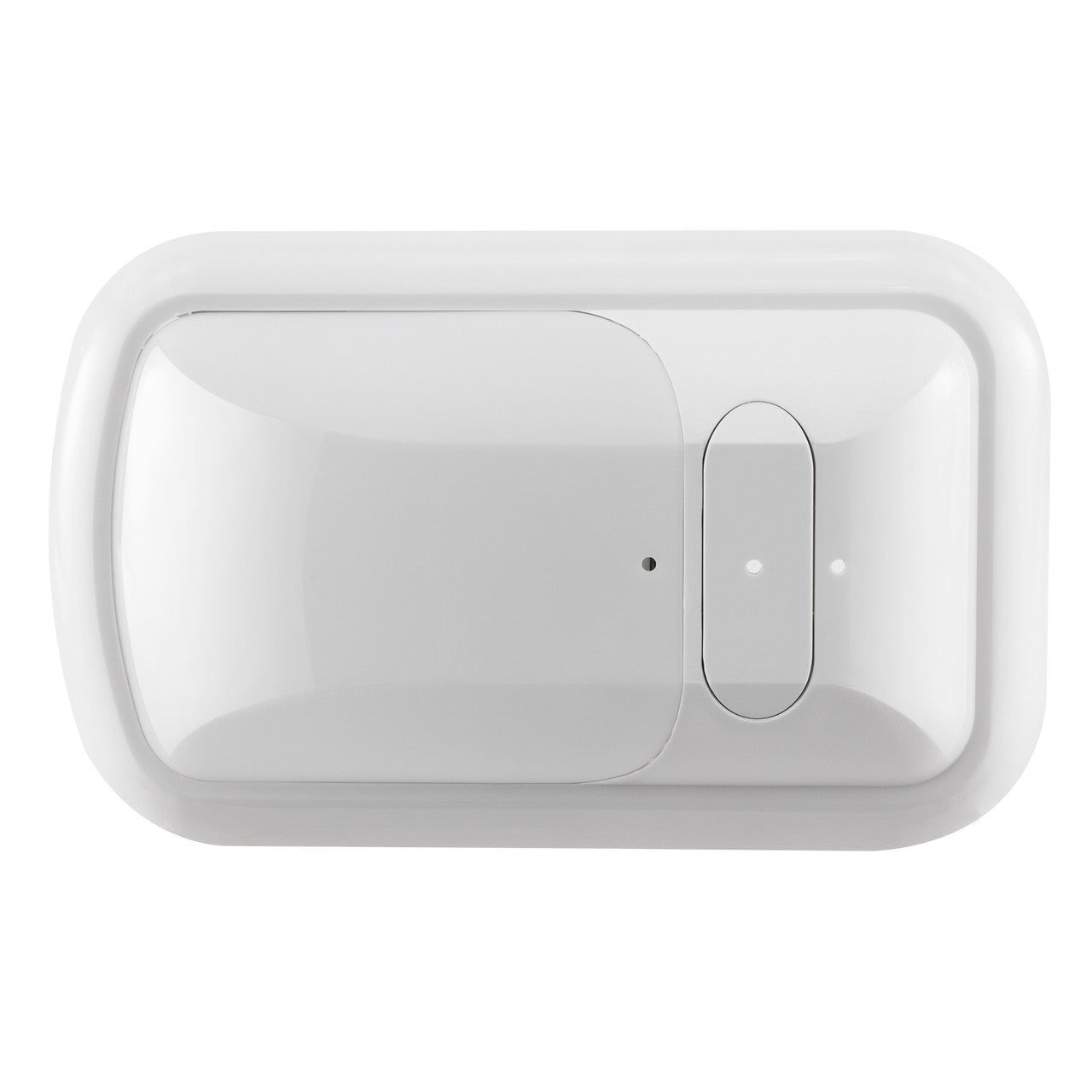 RV Single Dome Ceiling Light | 12V | Interior Lighting | for Shower