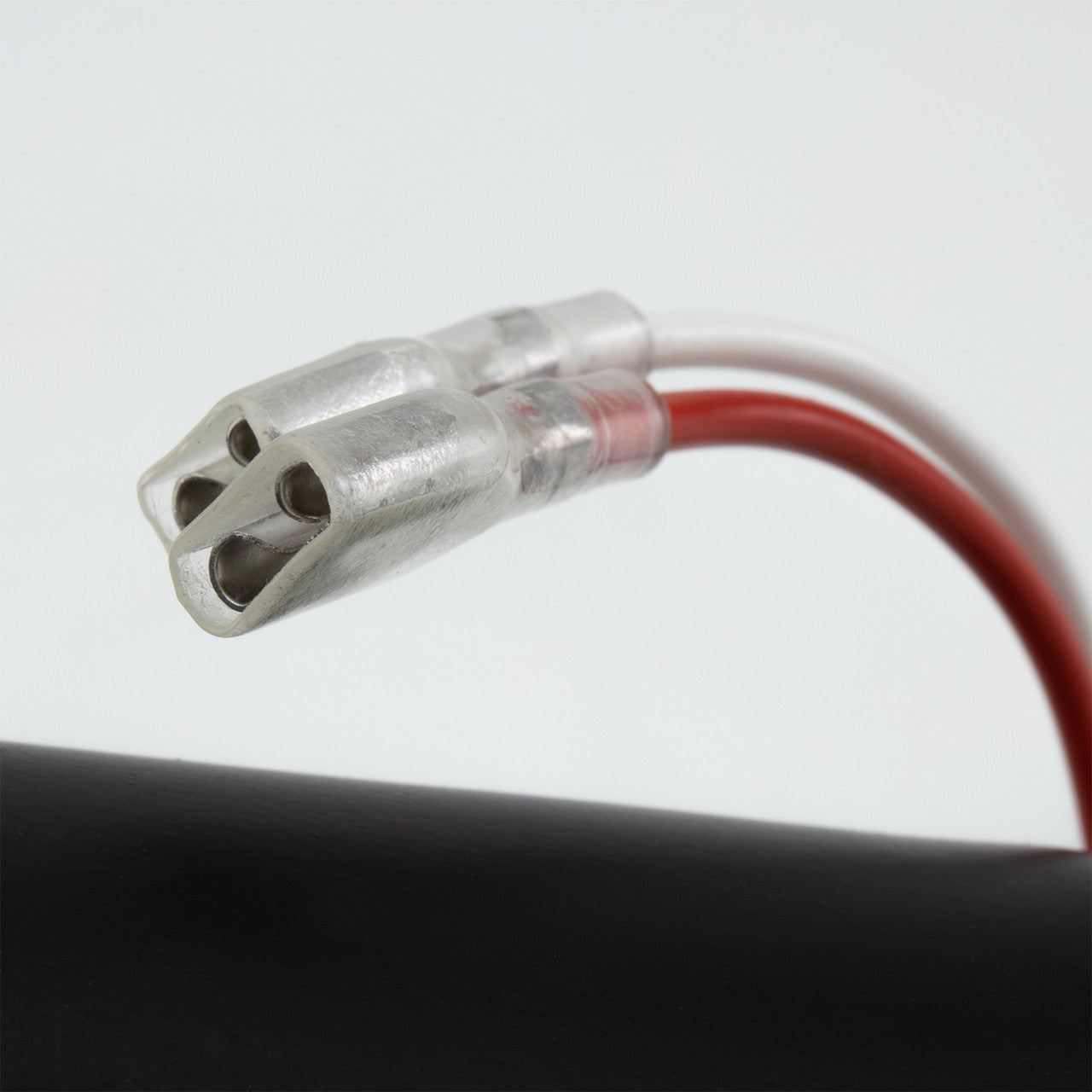 RecPro RV Awning Motor | Fits Pre-2015 Dual Connector