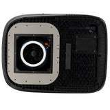 RecPro RV 13.5K Quiet Air Conditioner with Heat Pump | Non-Ducted | Low Profile | Remote