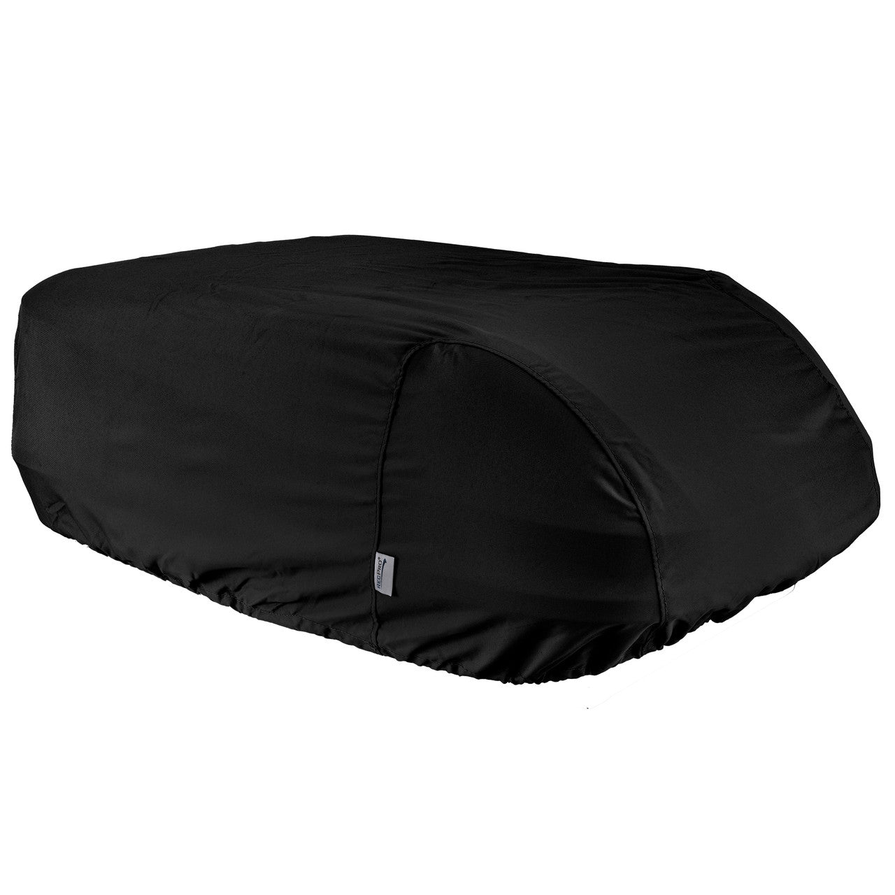 RecPro RV Air Conditioner Covers fits 3501 and 3800 Models | Black or Gray