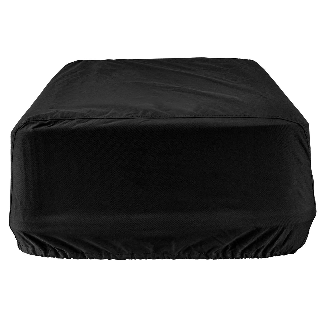 RecPro RV Air Conditioner Covers fits 3501 and 3800 Models | Black or Gray