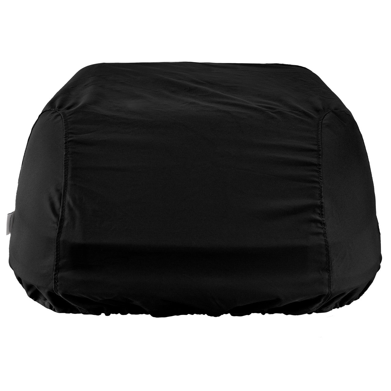RecPro RV Air Conditioner Covers fits 3501 and 3800 Models | Black or Gray