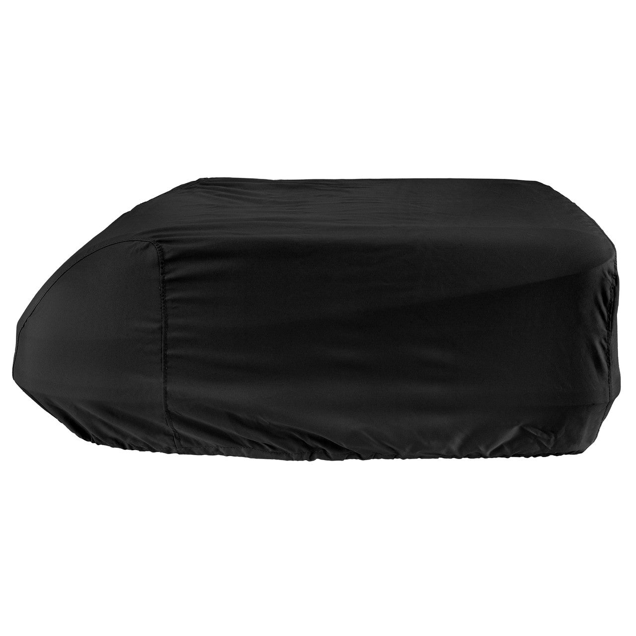RecPro RV Air Conditioner Covers fits 3501 and 3800 Models | Black or Gray