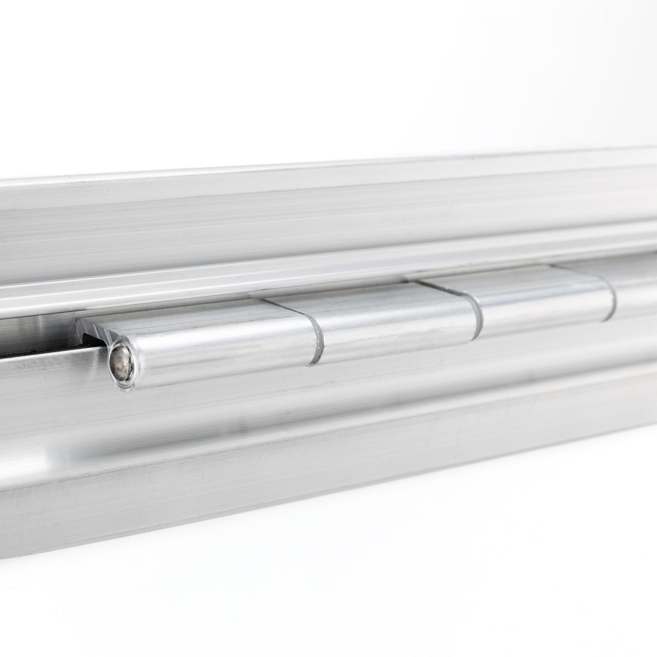 RV Baggage Door | Square | Custom Sizes