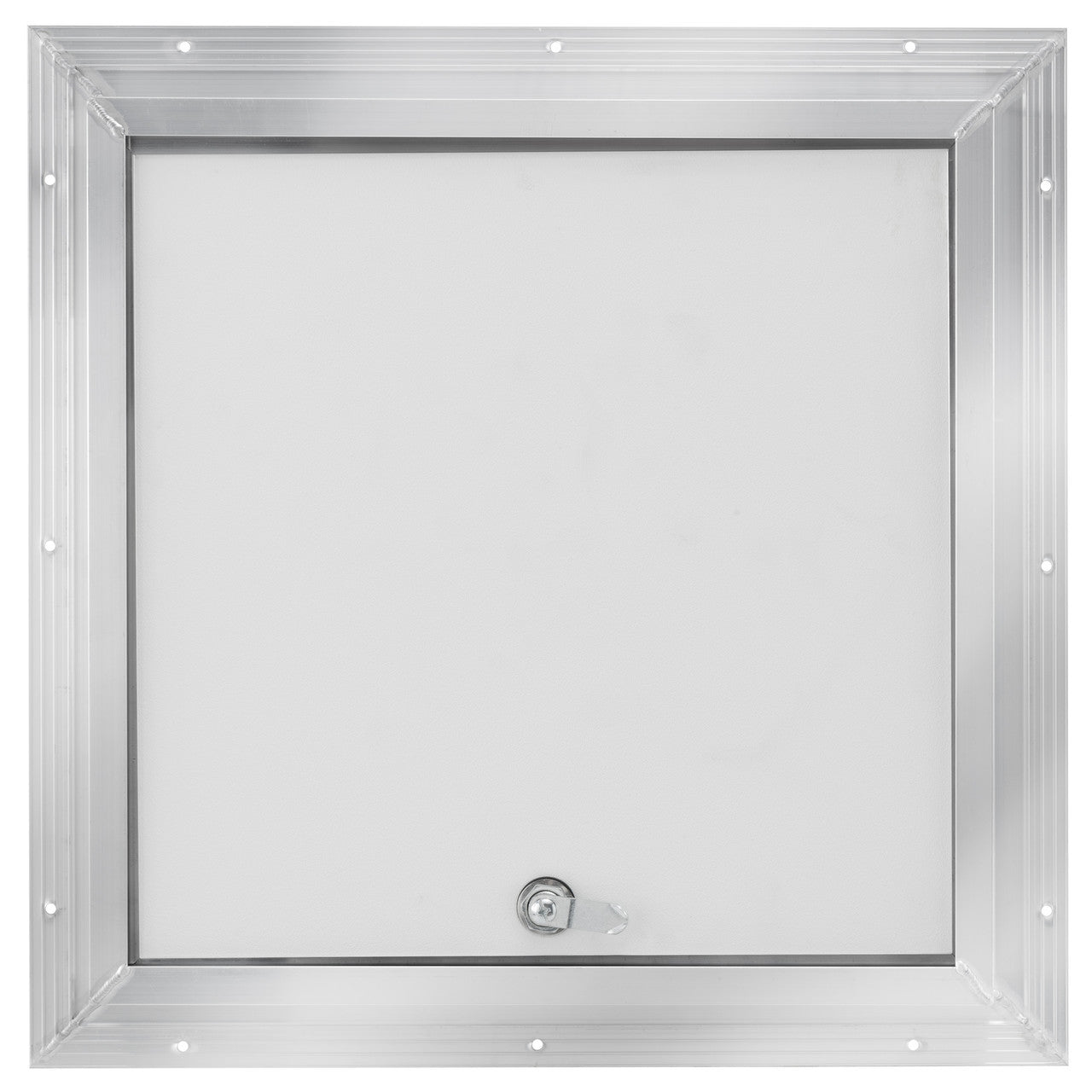 RV Baggage Door | Square | Custom Sizes