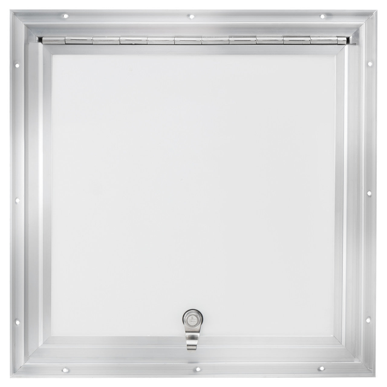 RV Baggage Door | Square | Custom Sizes