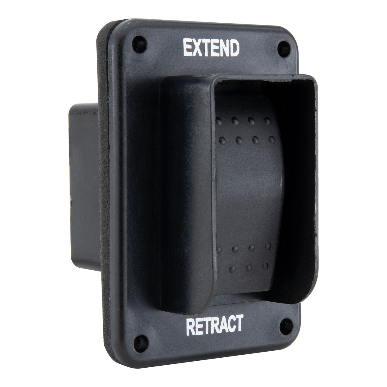 RV Switch for Motorized Jacks | Power Stabilizer Momentary Switch