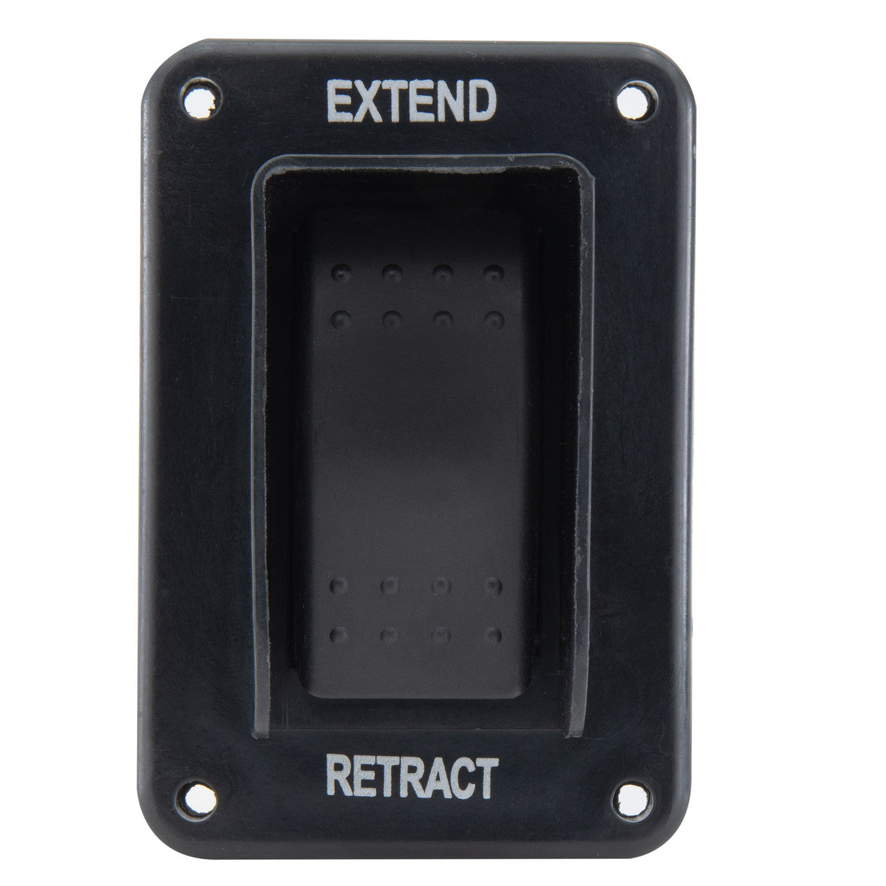 RV Switch for Motorized Jacks | Power Stabilizer Momentary Switch