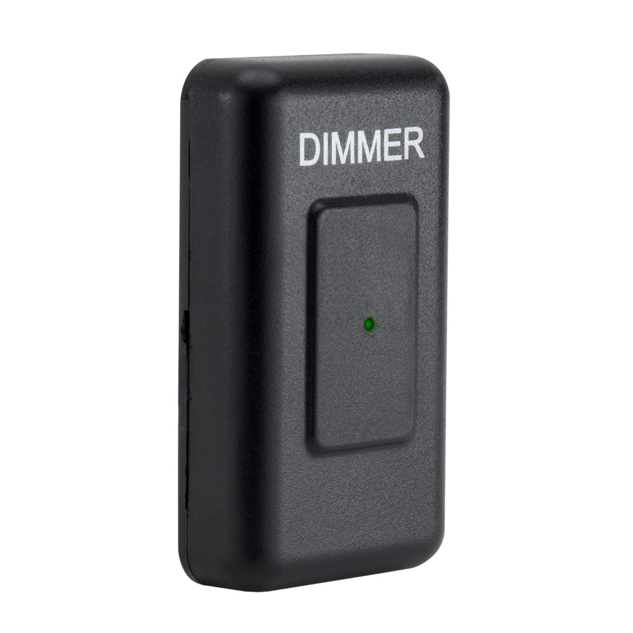 RV Dimmer Switch Touch | 12 V