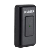RV Dimmer Switch Touch | 12 V