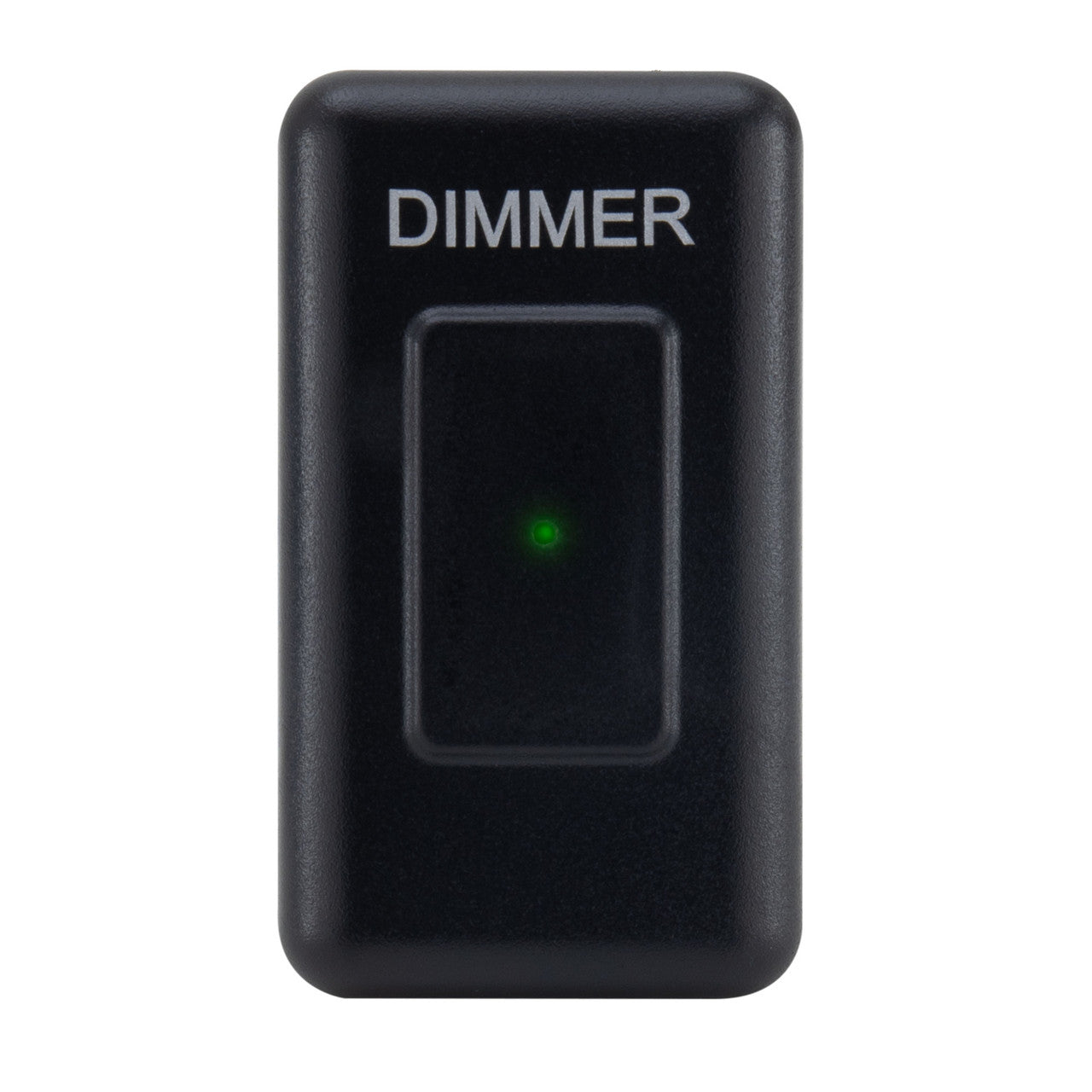 RV Dimmer Switch Touch | 12 V