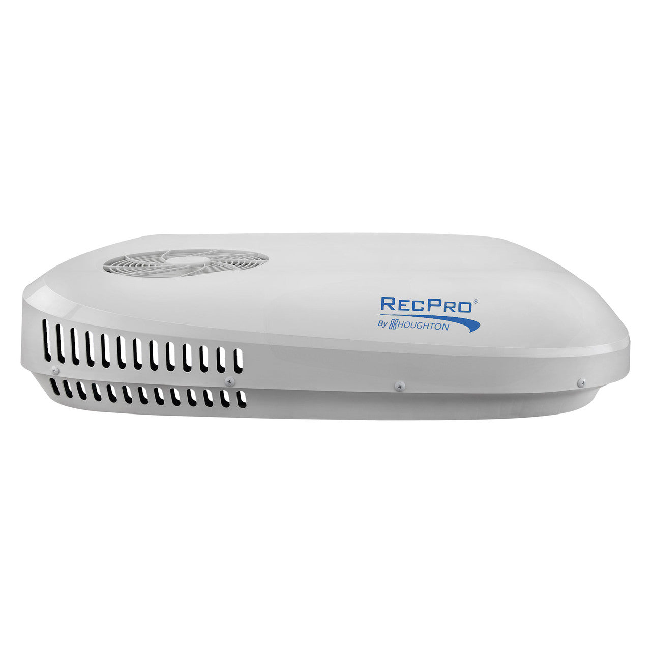 RecPro Air Conditioner Replacement Shroud | Fits 3400 Low Profile