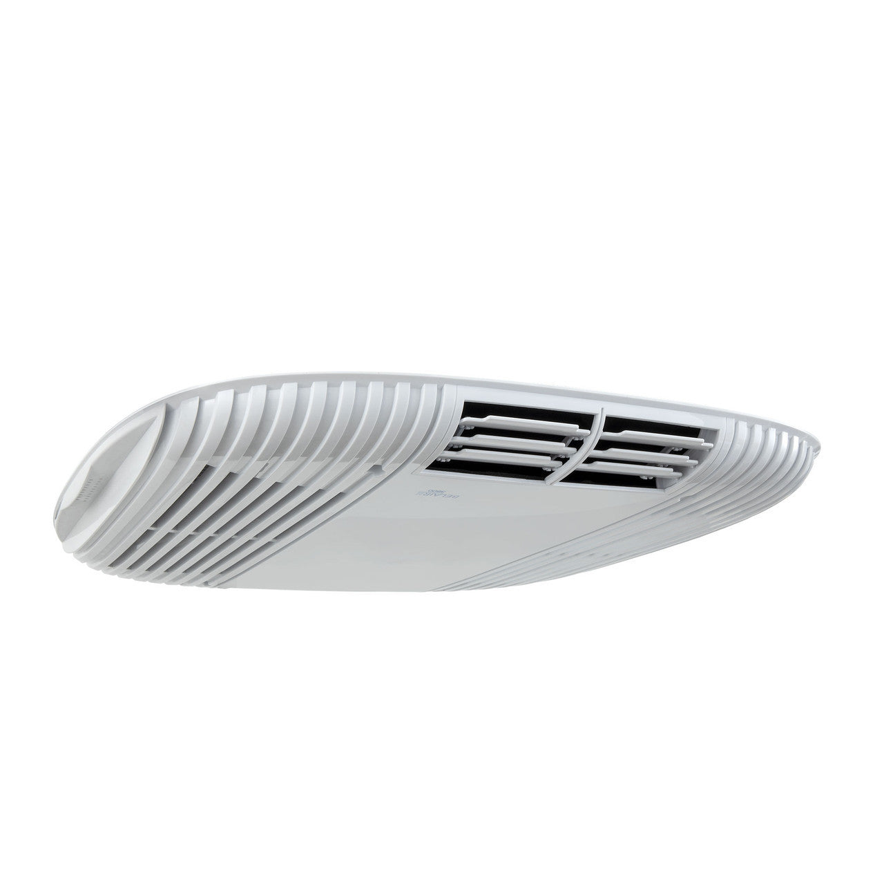 RecPro Air Conditioner Interior Plenum Control | Works with Houghton