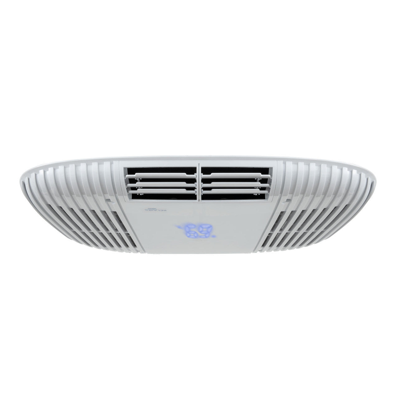 RecPro Air Conditioner Interior Plenum Control | Works with Houghton